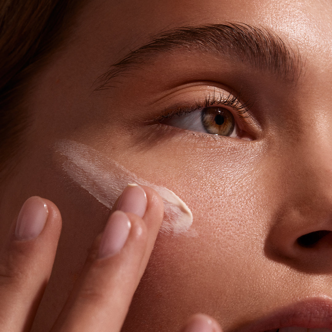 Feather Light SPF 50+ Trio