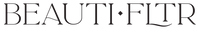 BEAUTI-FLTR