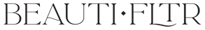 BEAUTI-FLTR