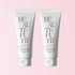 FEATHER LIGHT DUO SPF 50+