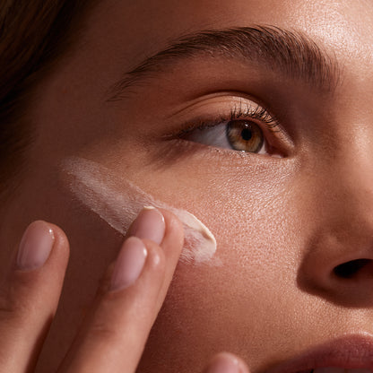 Feather Light LUXE SPF 50+ 120g