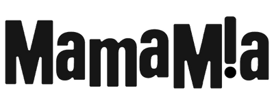 Mamamia
